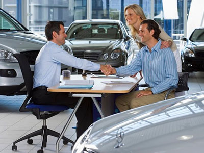 Our auto dealership odor removal service help your services.